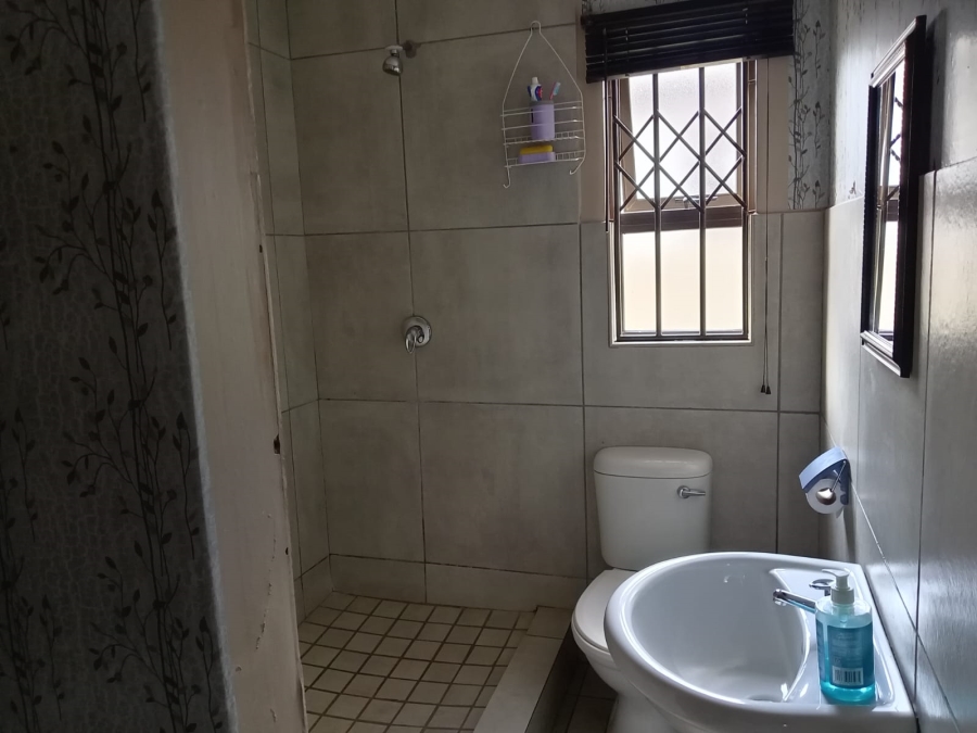 3 Bedroom Property for Sale in Ellaton North West